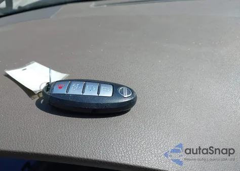 2012 Nissan Altima 2.5 S from USA, damaged, VIN 1N4AL2AP3CN565035